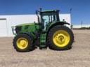 2024 John Deere 6175M Image