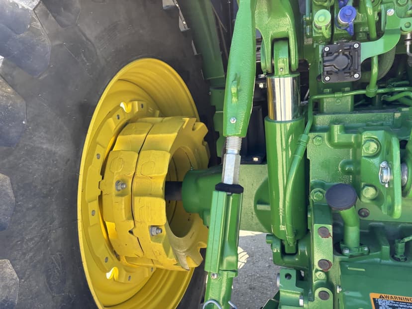 test