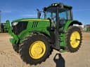 2024 John Deere 6175M Image