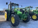 2024 John Deere 6175M Image