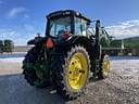 2024 John Deere 6175M Image