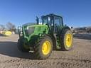 2024 John Deere 6175M Image