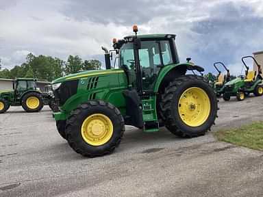 175 to 299 HP