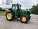 2024 John Deere 6175M Image