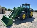 2024 John Deere 6175M Image