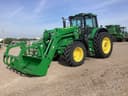 2024 John Deere 6175M Image