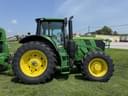 2024 John Deere 6175M Image