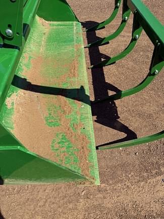 Image of John Deere 6175M equipment image 1
