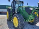 2024 John Deere 6175M Image