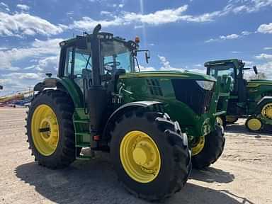 175 to 299 HP