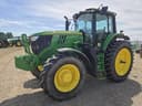 2024 John Deere 6175M Image