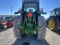 Image of John Deere 6195M equipment image 3