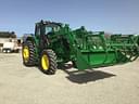 2024 John Deere 6195M Image