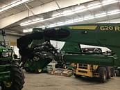 Thumbnail image John Deere 620R 3