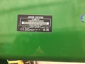 Thumbnail image John Deere 620R 4