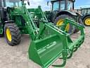 2024 John Deere 620R Image