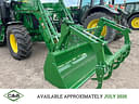 2024 John Deere 620R Image