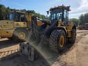 2024 John Deere 624P Image