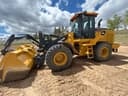 2024 John Deere 624P Image