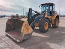 2024 John Deere 624P Image