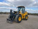 2024 John Deere 624P Image