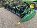 2024 John Deere 625F Image