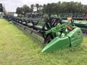 2024 John Deere 630F Image