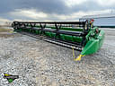 2024 John Deere 630F Image