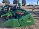 2024 John Deere 630F Image