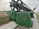 2024 John Deere 630F Image