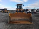 2024 John Deere 644P Image