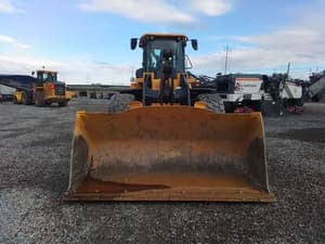 2024 John Deere 644P Image