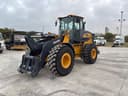 2024 John Deere 644G Image
