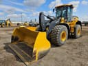 2024 John Deere 644P Image
