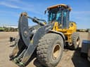 2024 John Deere 644P Image