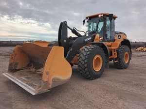 2024 John Deere 644P Image