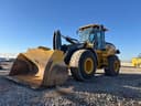 2024 John Deere 644P Image