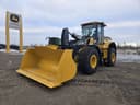 2024 John Deere 644X Image
