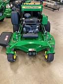 2024 John Deere 648R Image