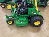 Thumbnail image John Deere 648R 4