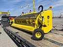 2024 John Deere 649 Image
