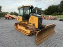 2024 John Deere 650P Image