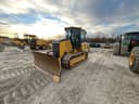 2024 John Deere 650P Image