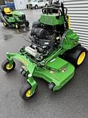 2024 John Deere 652M Image