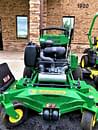 Thumbnail image John Deere 652M 3