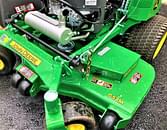 Thumbnail image John Deere 652M 4