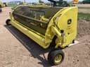 2024 John Deere 659 Premium Image