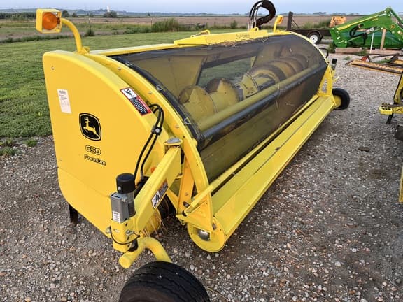 Equipment Main Image