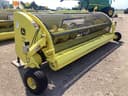 2024 John Deere 659 Premium Image
