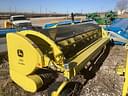 2024 John Deere 659 Premium Image